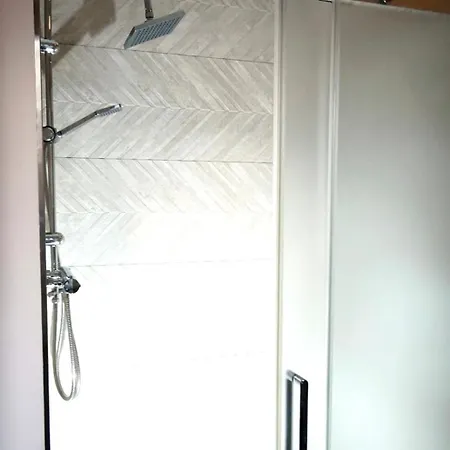 Ingrid - 65 Qm Zum Wohlfuehlen Appartement Claußnitz